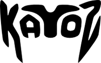 KAYOZ